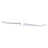 TechPro SU1212103C Grille Molding - Left