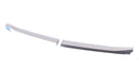 TechPro SU1212106 Grille Molding - Left