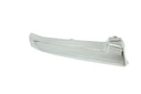 TechPro SU1213100 Grille Molding - Right