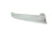 TechPro SU1213100 Grille Molding - Right