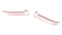 TechPro SU1213101 Grille Molding - Right