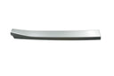 TechPro SU1213107 Grille Molding - Right