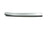 TechPro SU1213107 Grille Molding - Right