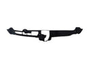 TechPro SU1224101 Panel Molding