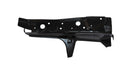 TechPro SU1225144 Radiator Support - Left