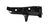 TechPro SU1225144 Radiator Support - Left