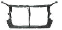 TechPro SU1225149 Radiator Support
