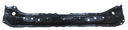 TechPro SU1225157 Radiator Support