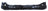 TechPro SU1225157 Radiator Support