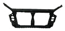 TechPro SU1225159 Radiator Support