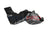 TechPro SU1228102 Engine Cover - Left Lower