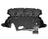 TechPro SU1228115 Engine Cover - Lower