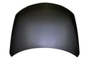 TechPro SU1230130C Hood Panel Assembly