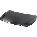 TechPro SU1230147C Hood Panel Assembly