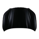 TechPro SU1230156 Hood Panel Assembly