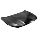 TechPro SU1230158C Hood Panel Assembly