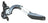 TechPro SU1236104 Hood Hinge Kit