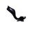 TechPro SU1236108 Hood Hinge Kit