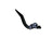TechPro SU1236110 Hood Hinge Kit