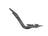 TechPro SU1236112 Hood Hinge Kit
