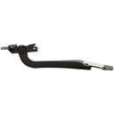 TechPro SU1236120 Hood Hinge Kit