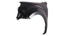 TechPro SU1240128 Fender - Front Left