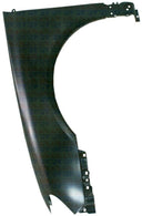 TechPro SU1240134 Fender - Front Left