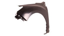 TechPro SU1240136C Fender - Front Left