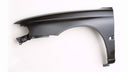 TechPro SU1241112 Fender - Front Right