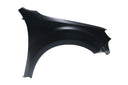 TechPro SU1241128 Fender - Front Right