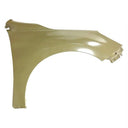 TechPro SU1241141 Fender - Front Right