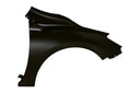 TechPro SU1241149C Fender - Front Right