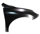 TechPro SU1241157C Fender - Front Right