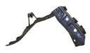 TechPro SU1246102 Fender Apron - Front Left