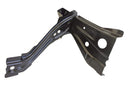 TechPro SU1246103 Fender Apron - Front Left