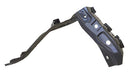 TechPro SU1246104 Fender Apron - Front Left