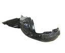 TechPro SU1248133C Fender Liner - Left