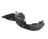TechPro SU1248133 Fender Liner - Left