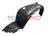 TechPro SU1248141 Fender Liner - Left
