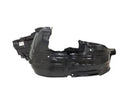TechPro SU1248143 Fender Liner - Left