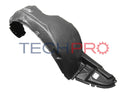 TechPro SU1249120 Fender Liner - Right