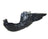 TechPro SU1249133 Fender Liner - Right