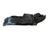 TechPro SU1251100 Fender Splash Shield - Front Right