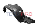 TechPro SU1251102 Fender Splash Shield - Front Right