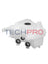 TechPro SU1288104 Washer Fluid Reservoir