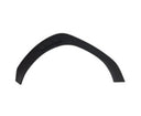 TechPro SU1291103C Wheel Arch Molding - Front Right