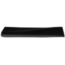 TechPro SU1304102 Door Molding - Front Left