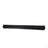 TechPro SU1304104 Door Molding - Front Left