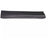 TechPro SU1305104 Door Molding - Front Right