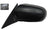 TechPro SU1320106 Door Mirror Set - Left